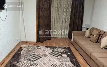 70 м², 3-комнатная квартира, этаж 7 из 9, 70 м², изображение - 11