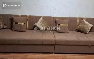 70 м², 3-комнатная квартира, этаж 7 из 9, 70 м², изображение - 12