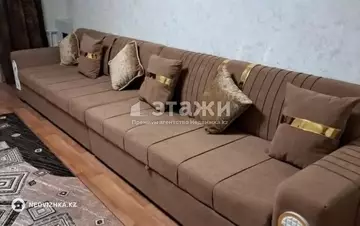 70 м², 3-комнатная квартира, этаж 7 из 9, 70 м², изображение - 13