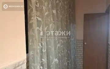 70 м², 3-комнатная квартира, этаж 7 из 9, 70 м², изображение - 14