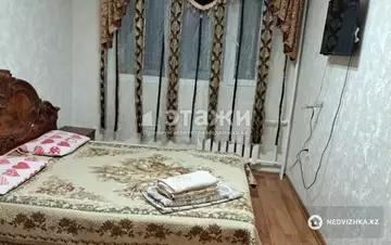 70 м², 3-комнатная квартира, этаж 7 из 9, 70 м², изображение - 15