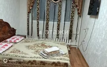 70 м², 3-комнатная квартира, этаж 7 из 9, 70 м², изображение - 16