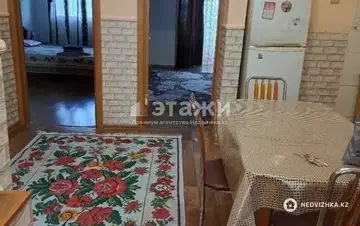 70 м², 3-комнатная квартира, этаж 7 из 9, 70 м², изображение - 17