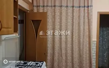 70 м², 3-комнатная квартира, этаж 7 из 9, 70 м², изображение - 22