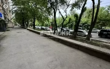 70 м², 3-комнатная квартира, этаж 7 из 9, 70 м², изображение - 25