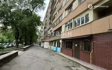 70 м², 3-комнатная квартира, этаж 7 из 9, 70 м², изображение - 26