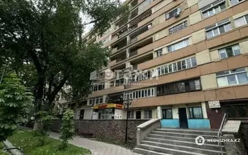 70 м², 3-комнатная квартира, этаж 7 из 9, 70 м², изображение - 27