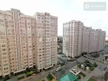 2-комнатная квартира, этаж 11 из 16, 68 м²