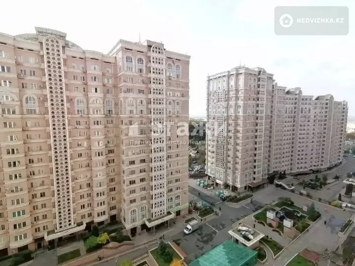68.2 м², 2-комнатная квартира, этаж 11 из 16, 68 м², изображение - 1