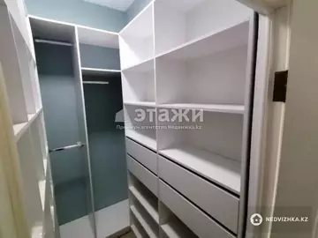 2-комнатная квартира, этаж 11 из 16, 68 м²