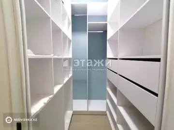 2-комнатная квартира, этаж 11 из 16, 68 м²