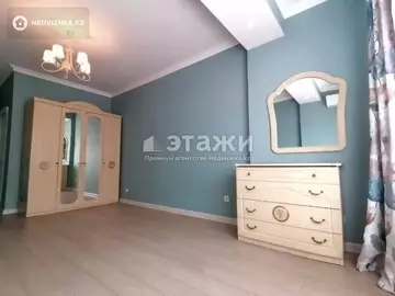 68.2 м², 2-комнатная квартира, этаж 11 из 16, 68 м², изображение - 4