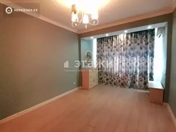 68.2 м², 2-комнатная квартира, этаж 11 из 16, 68 м², изображение - 5