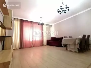 68.2 м², 2-комнатная квартира, этаж 11 из 16, 68 м², изображение - 8