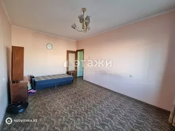1-комнатная квартира, этаж 6 из 9, 40 м²