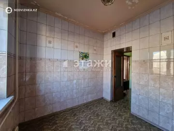40 м², 1-комнатная квартира, этаж 6 из 9, 40 м², изображение - 4