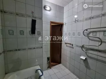 40 м², 1-комнатная квартира, этаж 6 из 9, 40 м², изображение - 6