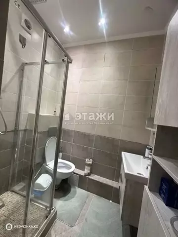 91.7 м², 3-комнатная квартира, этаж 13 из 18, 92 м², изображение - 5
