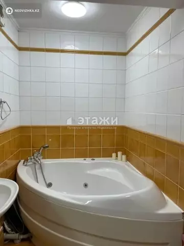 68 м², 3-комнатная квартира, этаж 4 из 5, 68 м², изображение - 13