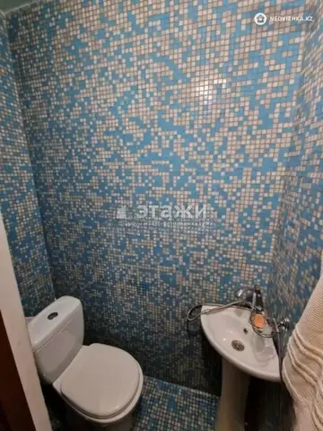 80 м², 3-комнатная квартира, этаж 5 из 9, 80 м², изображение - 4