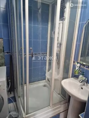 80 м², 3-комнатная квартира, этаж 5 из 9, 80 м², изображение - 5
