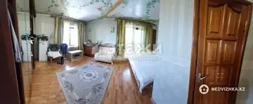 80 м², 3-комнатная квартира, этаж 5 из 9, 80 м², изображение - 6