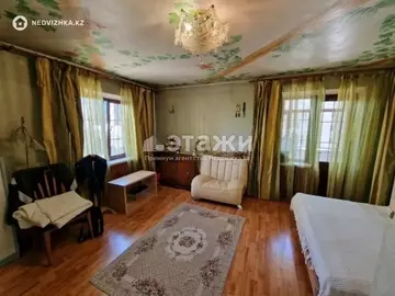 80 м², 3-комнатная квартира, этаж 5 из 9, 80 м², изображение - 7