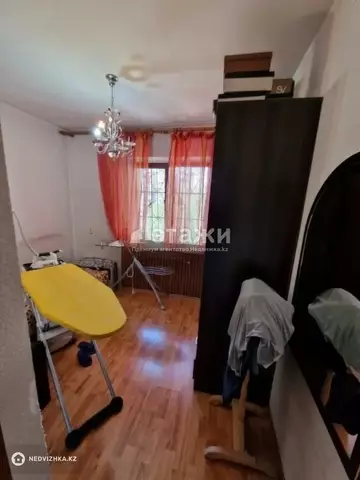 80 м², 3-комнатная квартира, этаж 5 из 9, 80 м², изображение - 10