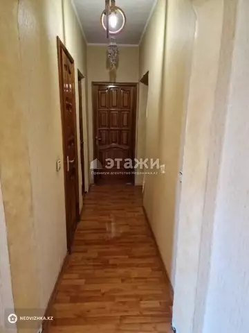80 м², 3-комнатная квартира, этаж 5 из 9, 80 м², изображение - 11
