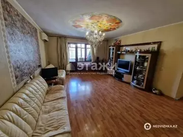 80 м², 3-комнатная квартира, этаж 5 из 9, 80 м², изображение - 12