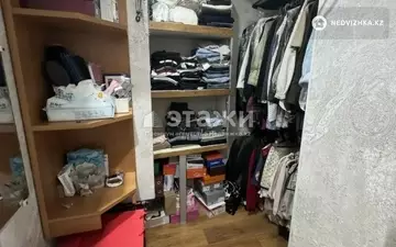 48 м², 2-комнатная квартира, этаж 3 из 5, 48 м², изображение - 4