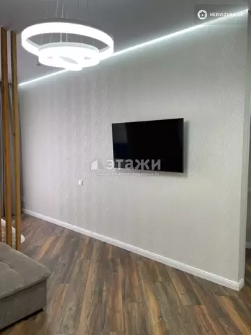 65 м², 2-комнатная квартира, этаж 10 из 16, 65 м², изображение - 6