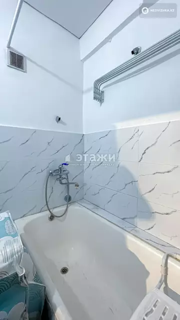3-комнатная квартира, этаж 5 из 5, 68 м²