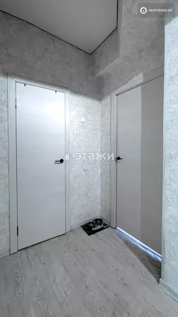 3-комнатная квартира, этаж 5 из 5, 68 м²