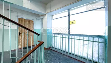68.5 м², 3-комнатная квартира, этаж 5 из 5, 68 м², изображение - 7