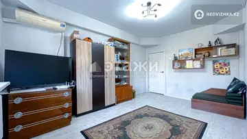 68.5 м², 3-комнатная квартира, этаж 5 из 5, 68 м², изображение - 14