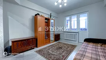 68.5 м², 3-комнатная квартира, этаж 5 из 5, 68 м², изображение - 15