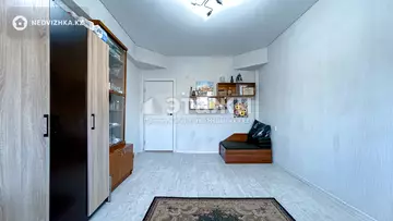 68.5 м², 3-комнатная квартира, этаж 5 из 5, 68 м², изображение - 16