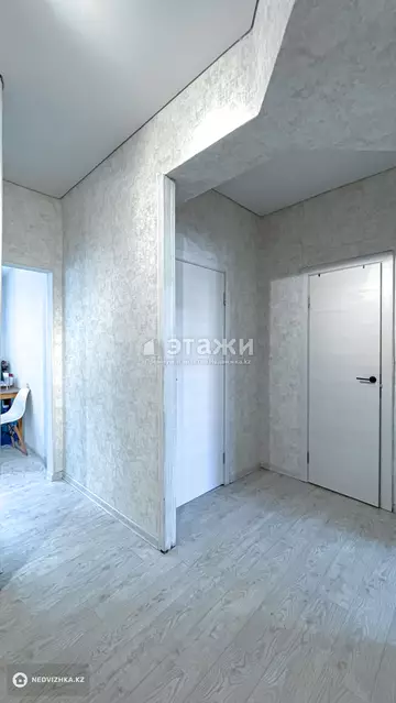 68.5 м², 3-комнатная квартира, этаж 5 из 5, 68 м², изображение - 20