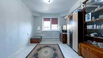 68.5 м², 3-комнатная квартира, этаж 5 из 5, 68 м², изображение - 22