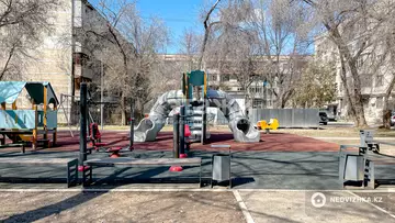 68.5 м², 3-комнатная квартира, этаж 5 из 5, 68 м², изображение - 23
