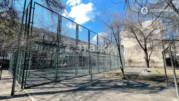 68.5 м², 3-комнатная квартира, этаж 5 из 5, 68 м², изображение - 28