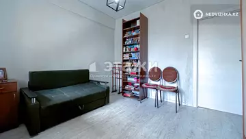 68.5 м², 3-комнатная квартира, этаж 5 из 5, 68 м², изображение - 29