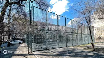 68.5 м², 3-комнатная квартира, этаж 5 из 5, 68 м², изображение - 30