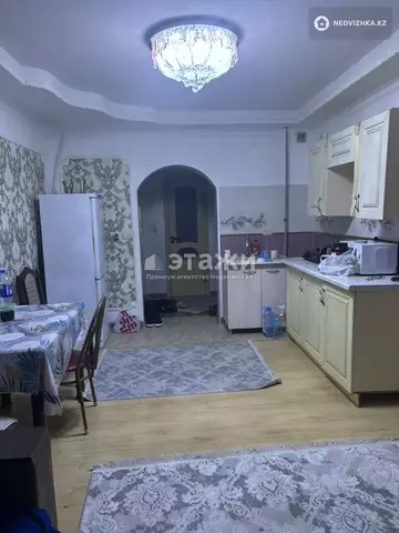 48 м², 2-комнатная квартира, этаж 7 из 12, 48 м², изображение - 3