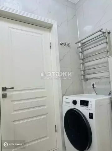 90 м², 3-комнатная квартира, этаж 3 из 3, 90 м², изображение - 24