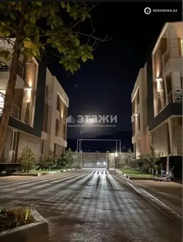 90 м², 3-комнатная квартира, этаж 3 из 3, 90 м², изображение - 29