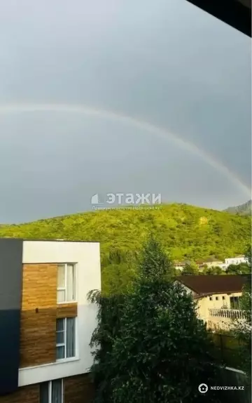 90 м², 3-комнатная квартира, этаж 3 из 3, 90 м², изображение - 32