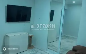 60 м², 3-комнатная квартира, этаж 2 из 4, 60 м², изображение - 7
