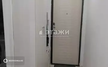 60 м², 3-комнатная квартира, этаж 2 из 4, 60 м², изображение - 9